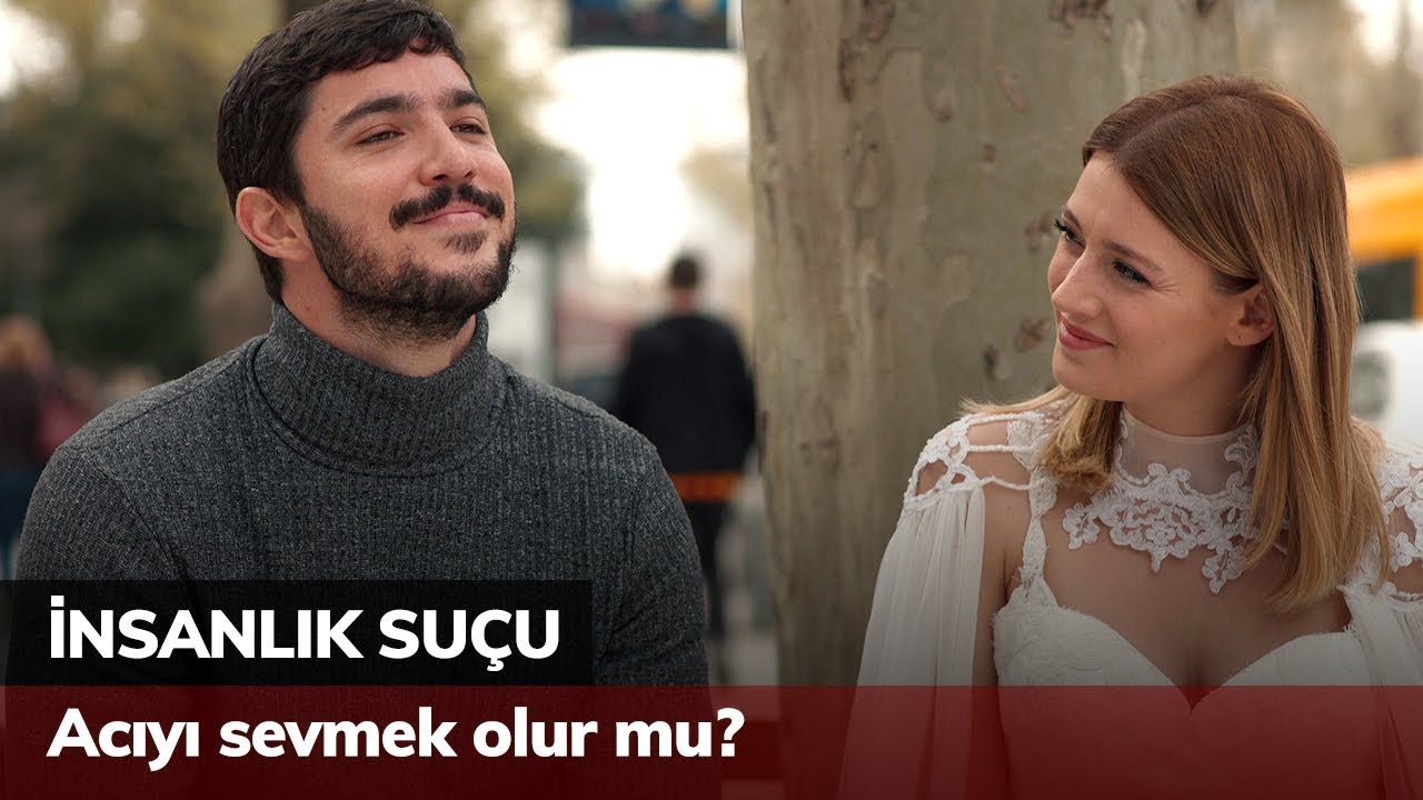 Dolunay 7.bölüm izle Fetih ve Nazlı artık Dolunay 7.bölüm izle Fetih ve Nazlı artık